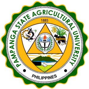 prism bsu|Pampanga State Agricultural University .